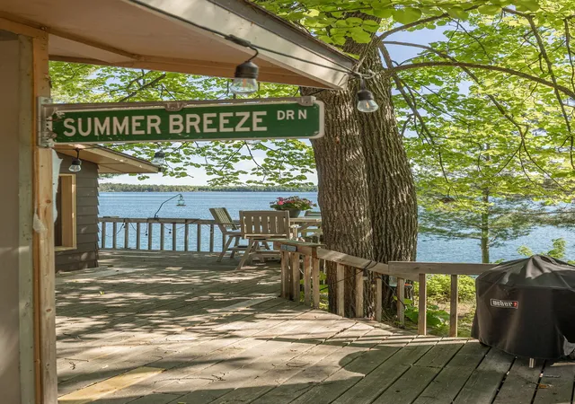 46th image of 1008 Northern Hawk Dr Nw, Hackensack, MN 56452 | MLS# 7075244