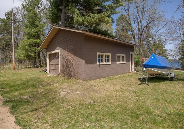 Photo 4 of Single family home for sale at 1008 Northern Hawk Dr NW, Hackensack, MN 56452 | MLS# 7075244 | Listing updated on 2026-09-04
