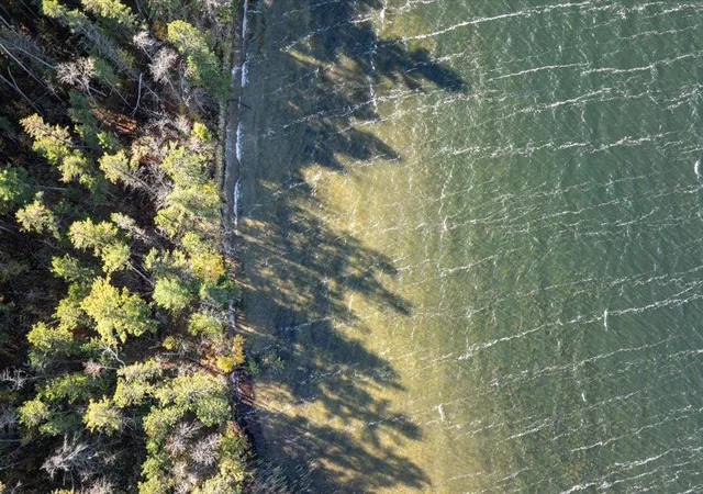 Photo 2 of Land for sale at Tbd Liedlwood Ln, Pequot Lakes, MN 56472 | MLS# 7075245 | Listing updated on 2026-05-17