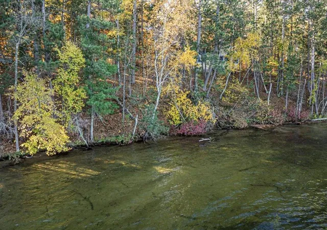 Photo 3 of Land for sale at Tbd Liedlwood Ln, Pequot Lakes, MN 56472 | MLS# 7075245 | Listing updated on 2026-05-17