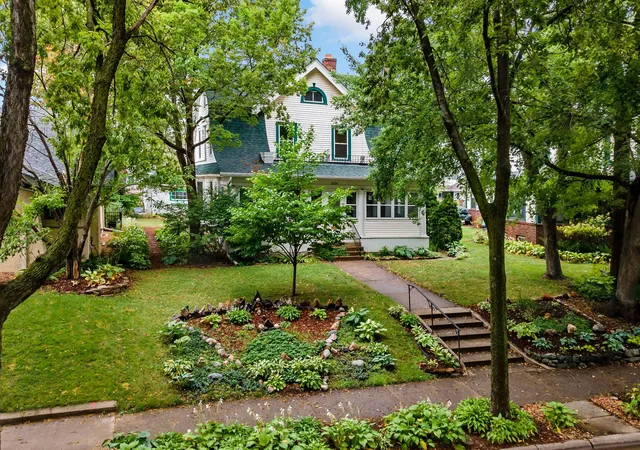 Single family home for sale at 2824 Irving Ave S, Minneapolis, MN 55408 | MLS# 7075258