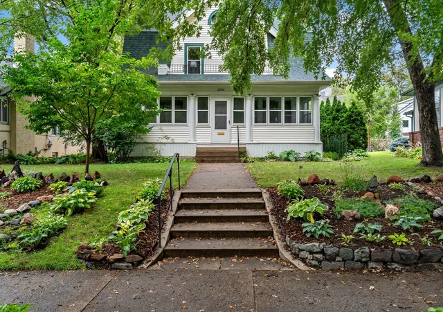 Photo 27 of Sale Pending at 2824 Irving Ave S, Minneapolis, MN 55408 | MLS# 7075258 | Listing updated on 2026-09-28
