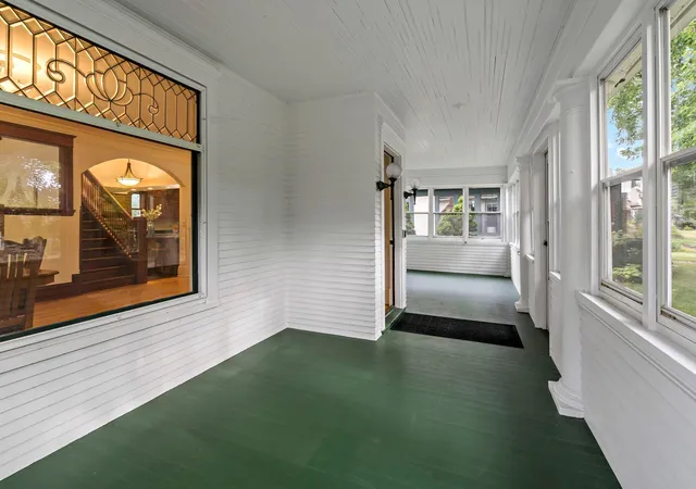 Photo 3 of Sale Pending at 2824 Irving Ave S, Minneapolis, MN 55408 | MLS# 7075258 | Listing updated on 2026-09-28