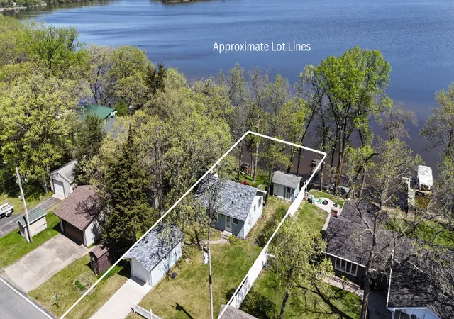 Homes for sale in Clear Lake, MN | 7221 100th Ave Se, Clear Lake, MN 55319 | MLS# 7075260