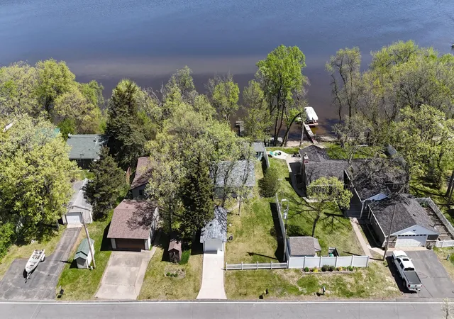 Homes for sale in Clear Lake, MN | 7221 100th Ave Se, Clear Lake, MN 55319 | MLS# 7075260