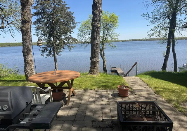 Photo 2 of Single family home for sale at 7221 100th Avenue Se, Clear Lake, MN 55319 | MLS# 7075260 | Listing updated on 2026-08-25