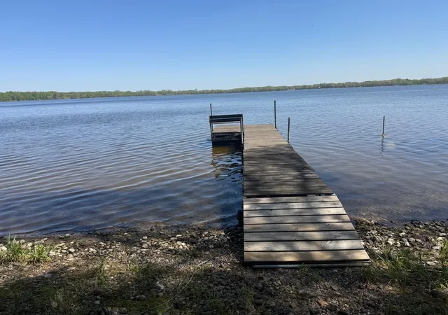 Photo 3 of Single family home for sale at 7221 100th Avenue Se, Clear Lake, MN 55319 | MLS# 7075260 | Listing updated on 2026-08-25