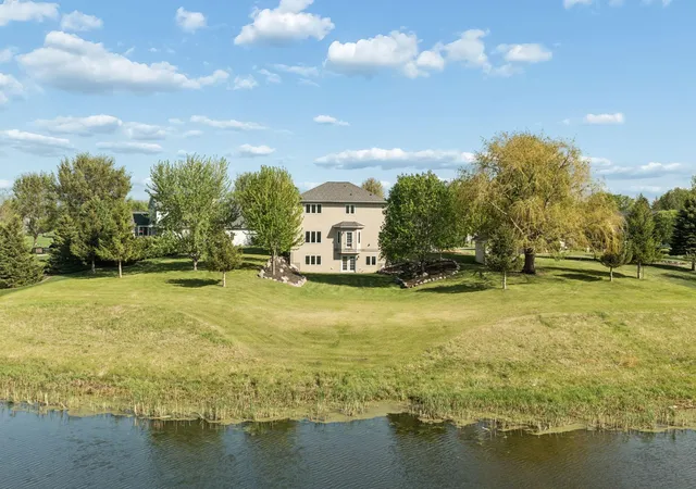 2nd image of 2031 Louden Ave N, Glencoe, MN 55336 | MLS# 7075267