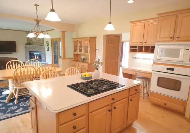 5th image of 2031 Louden Ave N, Glencoe, MN 55336 | MLS# 7075267