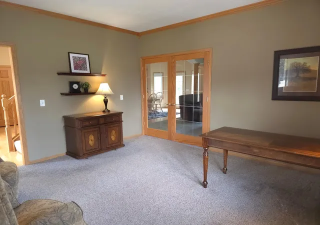 61st image of 2031 Louden Ave N, Glencoe, MN 55336 | MLS# 7075267
