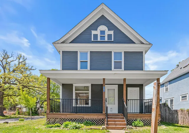 Photo 3 of Single family home for sale at 1203 Morgan Ave N, Minneapolis, MN 55411 | MLS# 7075273 | Listing updated on 2026-10-14