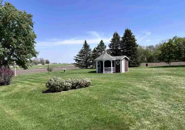Homes for sale in Madelia, MN | 84777 State Hwy 60, Madelia, MN 56062 | MLS# 7075274