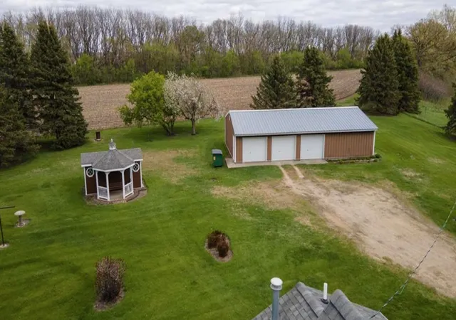 Homes for sale in Madelia, MN | 84777 State Hwy 60, Madelia, MN 56062 | MLS# 7075274