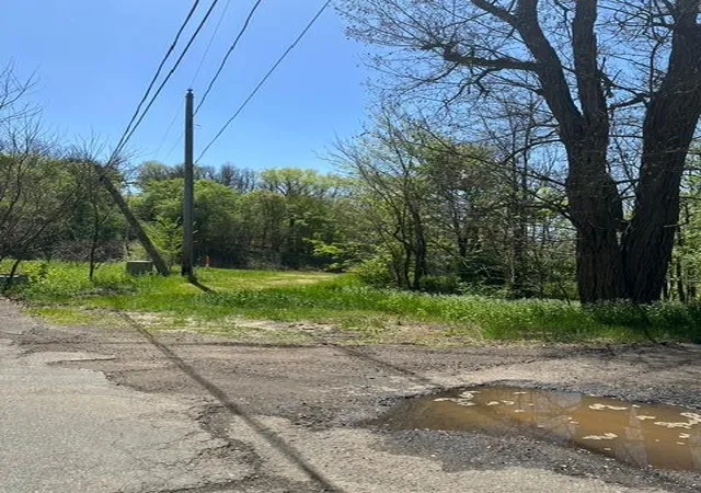 Photo 2 of Land for sale at Xxx S Adams St, Saint Croix Falls, WI 54024 | MLS# 7075278 | Listing updated on 2026-10-07