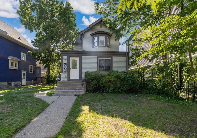 Photo 2 of Multi family home for sale at 2314 Portland Ave S, Minneapolis, MN 55404 | MLS# 7075280 | Listing updated on 2026-08-26