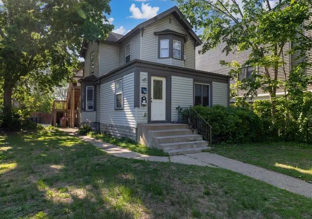 Photo 3 of Multi family home for sale at 2314 Portland Ave S, Minneapolis, MN 55404 | MLS# 7075280 | Listing updated on 2026-08-26