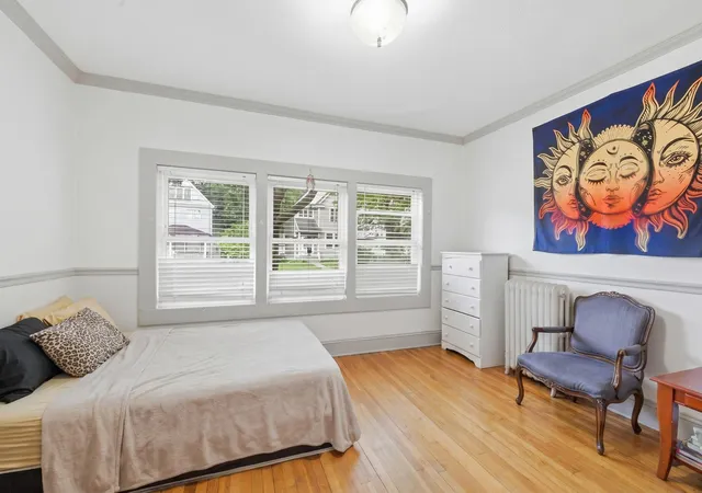 4th image of 2314 Portland Ave S, Minneapolis, MN 55404 | MLS# 7075280