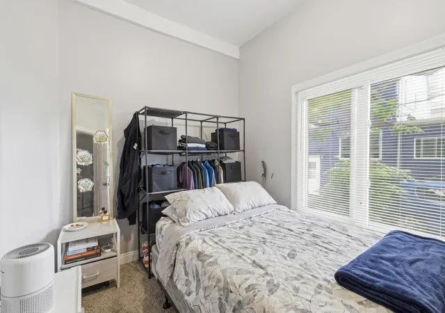 5th image of 2314 Portland Ave S, Minneapolis, MN 55404 | MLS# 7075280