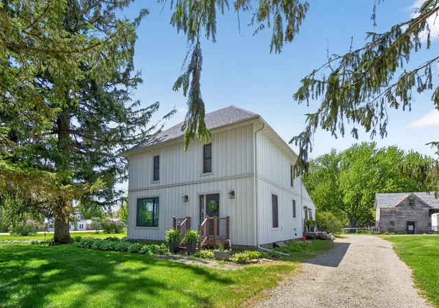 1st image of 6703 Simpson Rd Se, Rochester, MN 55904 | MLS# 7075283