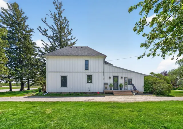 2nd image of 6703 Simpson Rd Se, Rochester, MN 55904 | MLS# 7075283