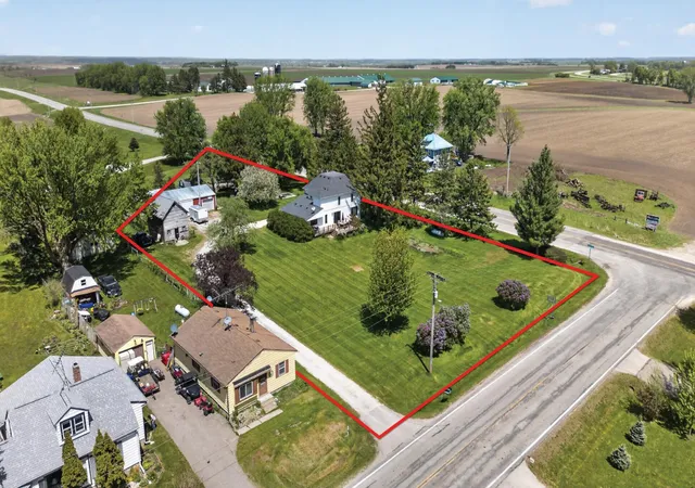 3rd image of 6703 Simpson Rd Se, Rochester, MN 55904 | MLS# 7075283