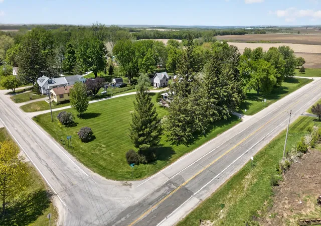 50th image of 6703 Simpson Rd Se, Rochester, MN 55904 | MLS# 7075283