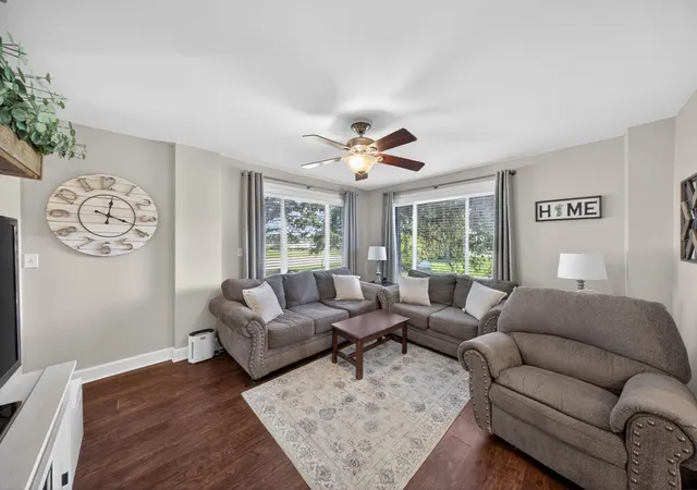 5th image of 6703 Simpson Rd Se, Rochester, MN 55904 | MLS# 7075283