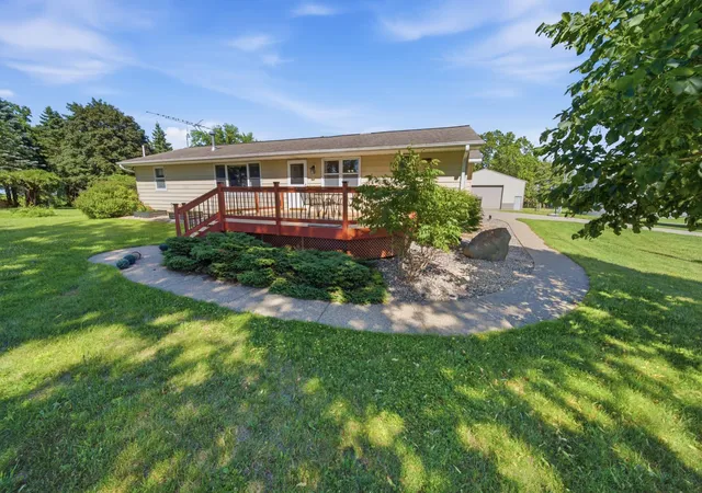 Photo 3 of Single family home for sale at 7524 58th Street Ne, Rochester, MN 55906 | MLS# 7075285 | Listing updated on 2026-09-01