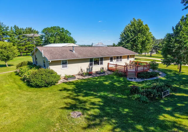 Photo 3 of Single family home for sale at 7524 58th Street NE, Rochester, MN 55906 | MLS# 7075285 | Listing updated on 2026-09-01