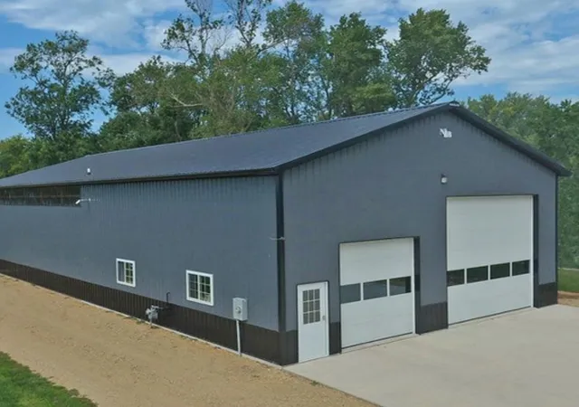 1st image of 10904 County Road 77 Unit 11 Sw, Nisswa, MN 56468 | MLS# 7075287