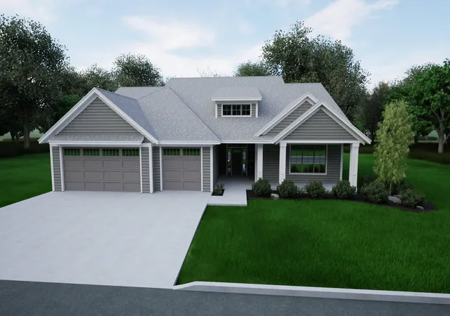 1st image of 1843 Mayowood Ct Sw, Rochester, MN 55902 | MLS# 7075294