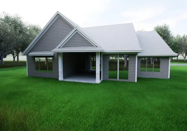 2nd image of 1843 Mayowood Ct Sw, Rochester, MN 55902 | MLS# 7075294