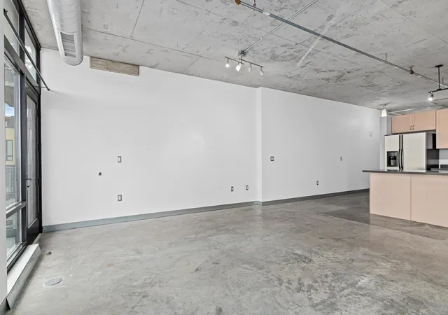 Photo 2 of Condo for sale at 720 N 4th Street #507, Minneapolis, MN 55401 | MLS# 7075298 | Listing updated on 2026-10-08