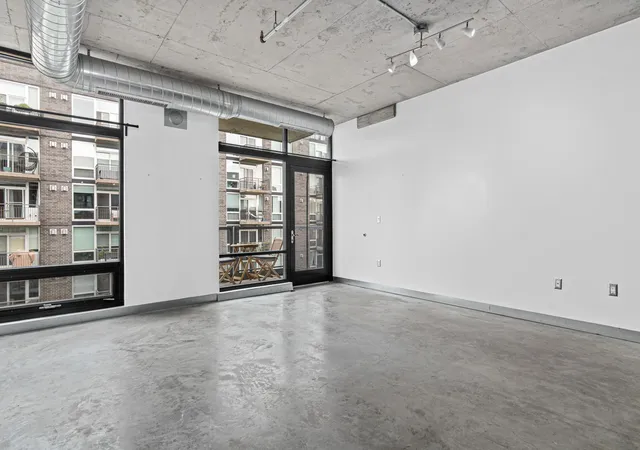 Photo 2 of Condo for sale at 720 N 4th Street #507, Minneapolis, MN 55401 | MLS# 7075298 | Listing updated on 2026-09-01