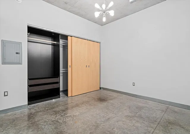 Photo 3 of Condo for sale at 720 N 4th Street #507, Minneapolis, MN 55401 | MLS# 7075298 | Listing updated on 2026-09-01