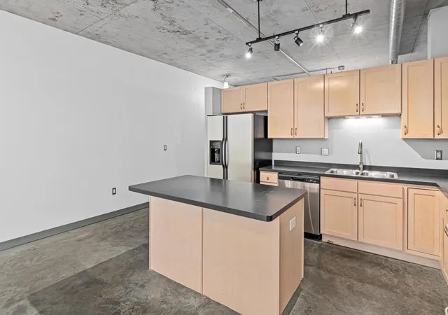 Photo 3 of Condo for sale at 720 N 4th Street #507, Minneapolis, MN 55401 | MLS# 7075298 | Listing updated on 2026-09-01