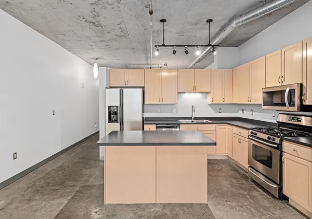 Photo 4 of Condo for sale at 720 N 4th Street #507, Minneapolis, MN 55401 | MLS# 7075298 | Listing updated on 2026-09-01