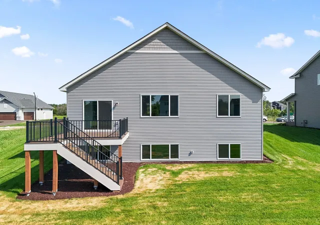 2nd image of 1566 Applegate Rd, New Richmond, WI 54017 | MLS# 7075299