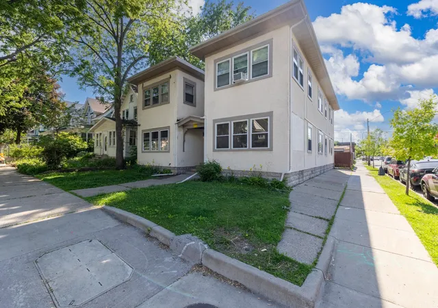 2nd image of 3500 1st Ave S, Minneapolis, MN 55408 | MLS# 7075302