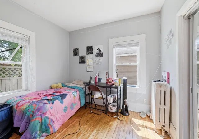 4th image of 3500 1St Ave S, Minneapolis, MN 55408 | MLS# 7075302