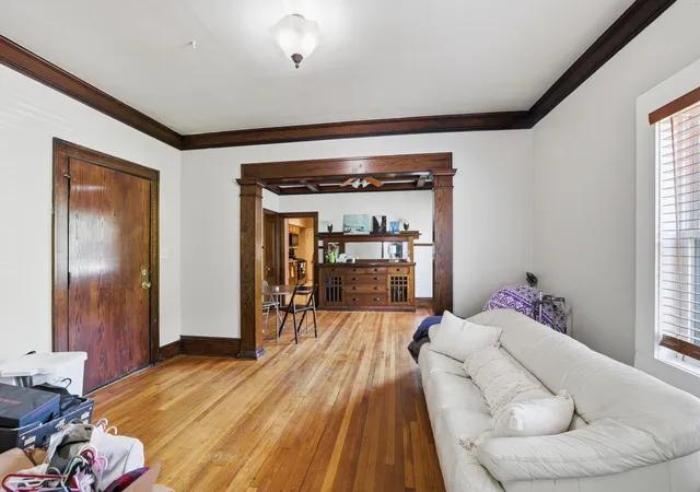 5th image of 3500 1St Ave S, Minneapolis, MN 55408 | MLS# 7075302