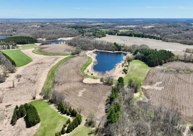 Photo 3 of Land for sale at 26xx5 Quinlan Ave N, Lindstrom, MN 55045 | MLS# 7075303 | Listing updated on 2026-05-30