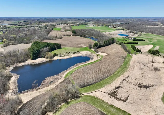 Photo 4 of Land for sale at 26xx5 Quinlan Ave N, Lindstrom, MN 55045 | MLS# 7075303 | Listing updated on 2026-05-30