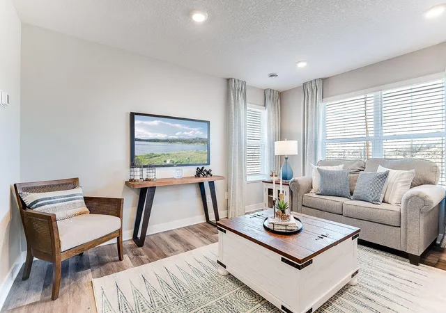 Photo 2 of Single family home for sale at 19340 137th Avenue N, Rogers, MN 55374 | MLS# 7075306 | Listing updated on 2026-09-21