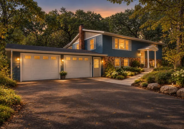 Photo 1 of Single family home for sale at 18188 152nd Street NW, Elk River, MN 55330 | MLS# 7075322 | Listing updated on 2026-10-08