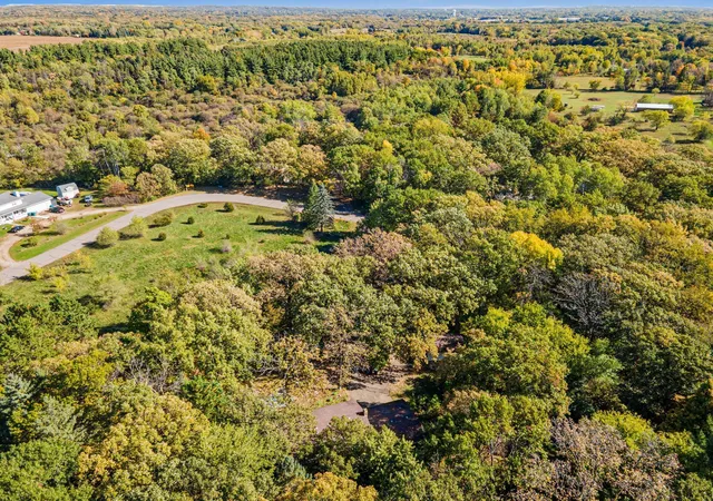 Photo 3 of Single family home for sale at 18188 152nd Street NW, Elk River, MN 55330 | MLS# 7075322 | Listing updated on 2026-10-08