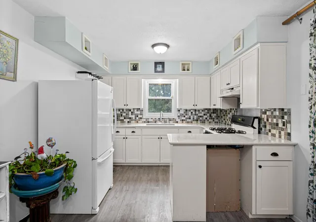 Photo 4 of Single family home for sale at 18188 152nd Street NW, Elk River, MN 55330 | MLS# 7075322 | Listing updated on 2026-10-08