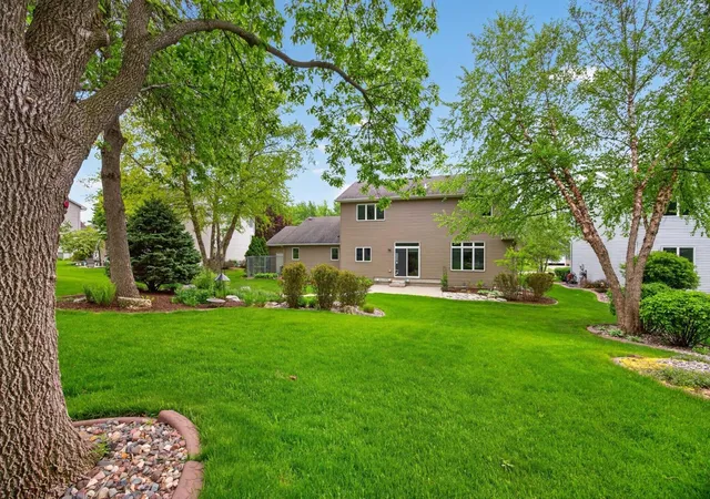 2nd image of 2937 Oakview Dr Ne, Rochester, MN 55906 | MLS# 7075328