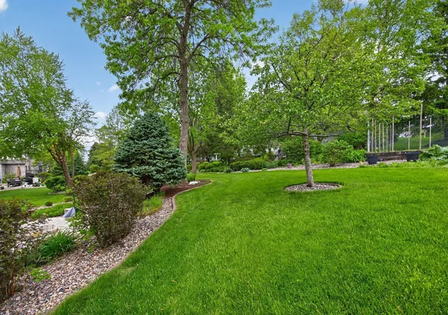 52nd image of 2937 Oakview Dr Ne, Rochester, MN 55906 | MLS# 7075328