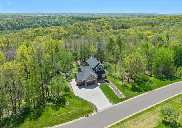 Homes for sale in Shafer, MN | 19151 Shamrock Ln, Shafer, MN 55074 | MLS# 7075330